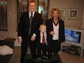 December2006 040